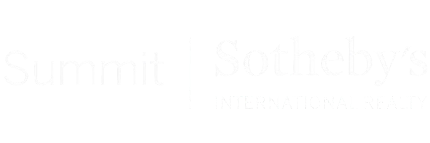Sotheby's International Realty