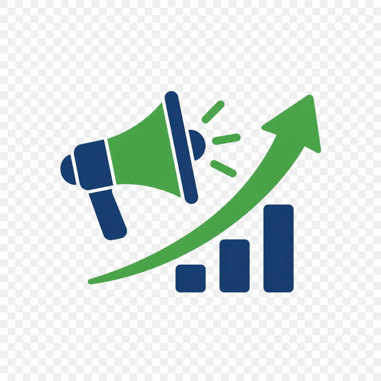 Promote Icon Design