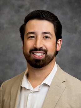 CTruppDASH2025_Headshot