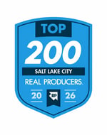 Top 200 Badge