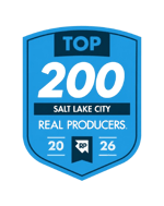 Top_200_Badge-removebg-preview Top_200_Badge-removebg-preview
