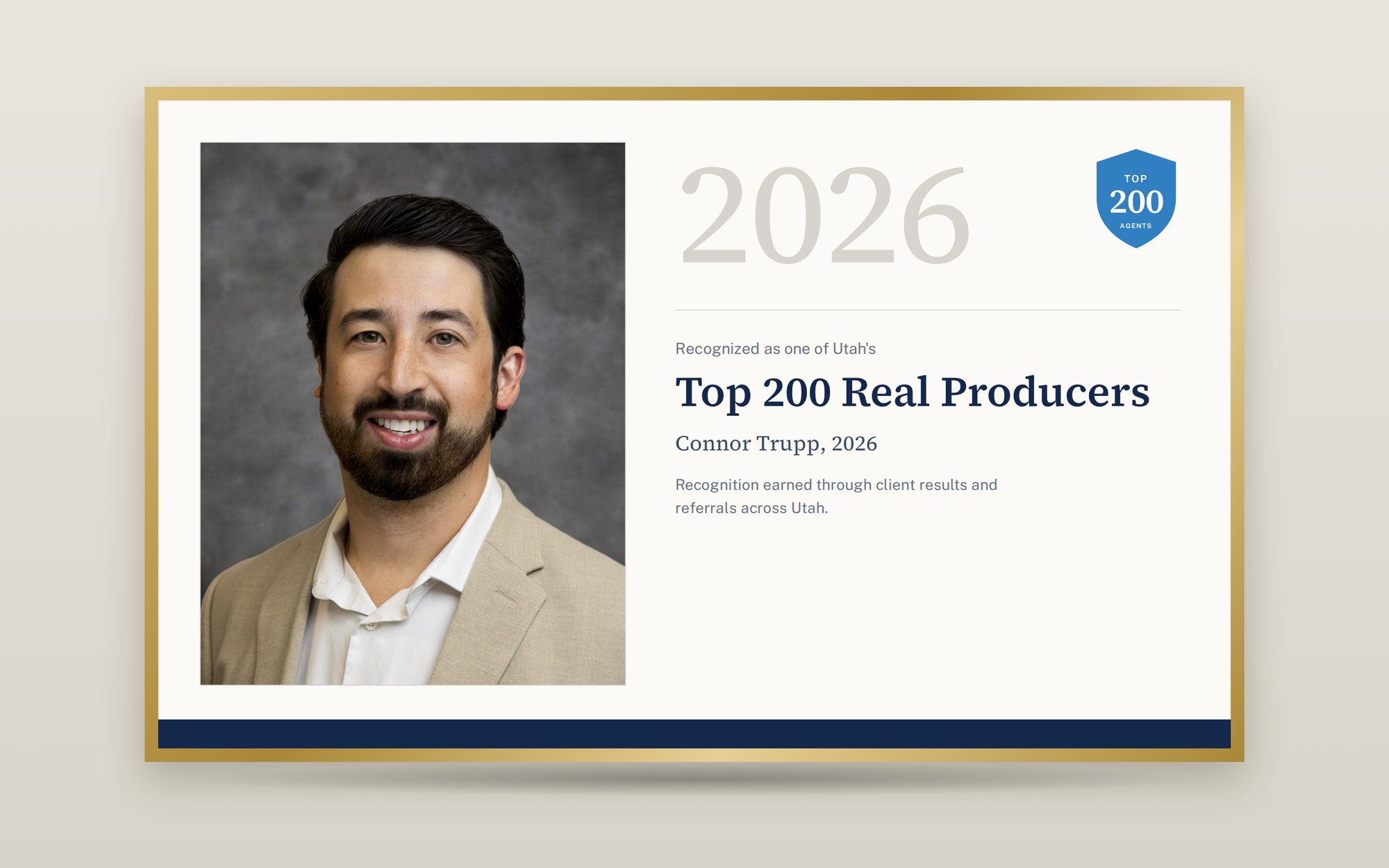 connor-trupp-featured-recognition-1