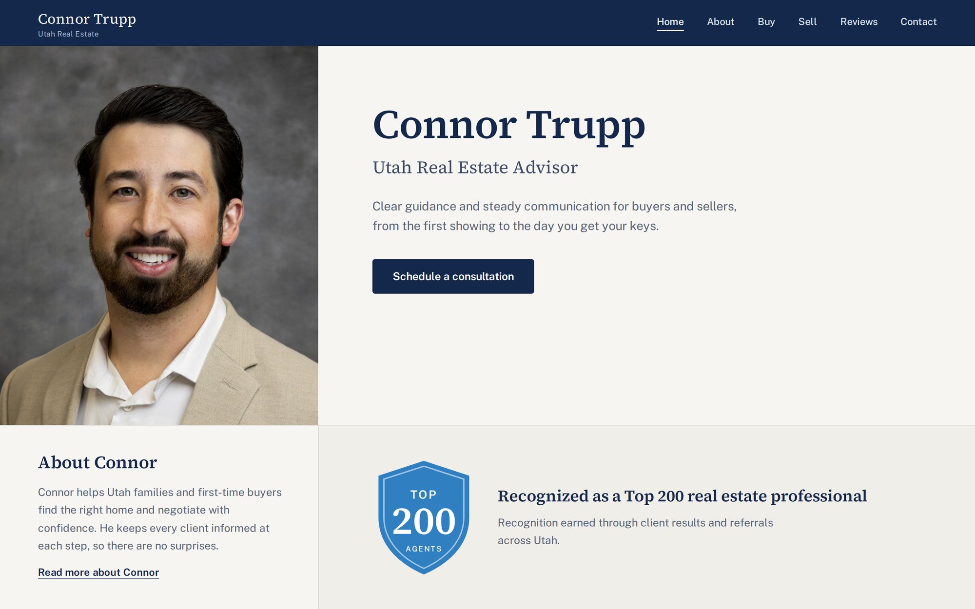 connor-trupp-website-screen